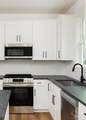 1321 John Carroll Dr - Photo 13