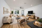 1321 John Carroll Dr - Photo 14