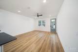 1321 John Carroll Dr - Photo 15