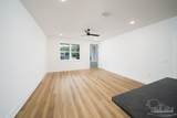 1321 John Carroll Dr - Photo 16