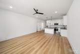 1321 John Carroll Dr - Photo 17