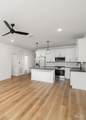 1321 John Carroll Dr - Photo 18