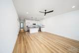 1321 John Carroll Dr - Photo 19