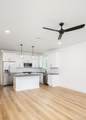 1321 John Carroll Dr - Photo 20