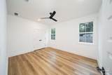 1321 John Carroll Dr - Photo 22