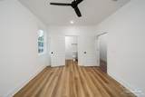 1321 John Carroll Dr - Photo 23
