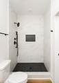 1321 John Carroll Dr - Photo 27