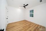 1321 John Carroll Dr - Photo 28