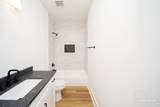 1321 John Carroll Dr - Photo 29