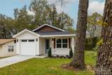 1321 John Carroll Dr - Photo 3