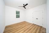 1321 John Carroll Dr - Photo 31