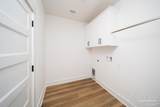 1321 John Carroll Dr - Photo 32