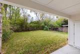1321 John Carroll Dr - Photo 33