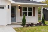 1321 John Carroll Dr - Photo 4