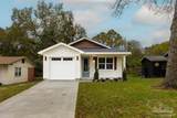 1321 John Carroll Dr - Photo 5