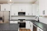 1321 John Carroll Dr - Photo 8