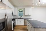 1321 John Carroll Dr - Photo 9