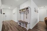 6203 Carson Dr - Photo 6