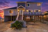 7877 White Sands Blvd - Photo 2