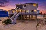 7877 White Sands Blvd - Photo 3