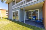 4000 Gulf Terrace Dr - Photo 29