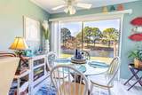 4000 Gulf Terrace Dr - Photo 6