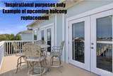 16590 Perdido Key Dr - Photo 12