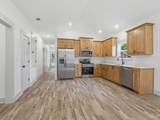 3011 15th Ave - Photo 4