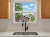 3011 15th Ave - Photo 5