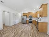 3011 15th Ave - Photo 9
