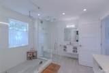 5756 East Bay Blvd - Photo 19