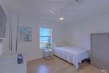 5756 East Bay Blvd - Photo 22