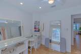 5756 East Bay Blvd - Photo 23