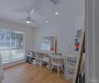 5756 East Bay Blvd - Photo 24