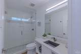 5756 East Bay Blvd - Photo 25