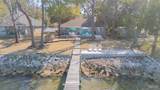 5756 East Bay Blvd - Photo 29