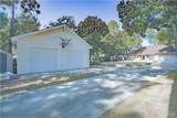 5756 East Bay Blvd - Photo 31