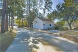 5756 East Bay Blvd - Photo 32