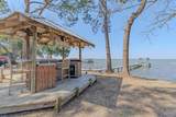 5756 East Bay Blvd - Photo 33