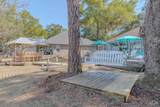 5756 East Bay Blvd - Photo 34