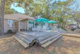 5756 East Bay Blvd - Photo 36