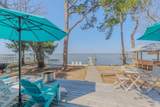 5756 East Bay Blvd - Photo 37