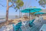 5756 East Bay Blvd - Photo 38