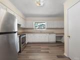 5731 Langley Ct - Photo 6