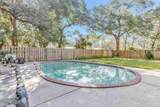 103 Highpoint Dr - Photo 3