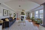 2023 Yonge St - Photo 10