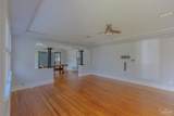 2023 Yonge St - Photo 11