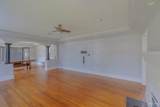 2023 Yonge St - Photo 12