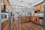 5546 Buckwheat Way - Photo 5