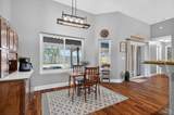 5546 Buckwheat Way - Photo 6